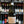 Load image into Gallery viewer, Beppe Morchetta Brut Spumante NV