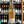 Load image into Gallery viewer, Briottet Maison - Banane-Seven Cellars