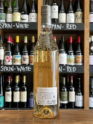 Briottet Maison - Banane-Seven Cellars