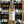 Load image into Gallery viewer, Briottet Maison - Banane-Seven Cellars
