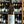 Load image into Gallery viewer, Domaine Saint Louis - Sauvignon Blanc