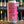 Load image into Gallery viewer, Hand Brew Co - Shaka - Pale Ale-Seven Cellars