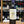 Load image into Gallery viewer, Serbal - Malbec