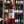 Load image into Gallery viewer, Campari