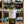 Load image into Gallery viewer, Passel - Sauvignon Blanc