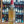 Load image into Gallery viewer, Benromach Triple Distilled
