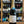 Load image into Gallery viewer, Albourne Estate - Premier Cuvee