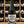 Load image into Gallery viewer, Burning Sky - Monolith - Black Beer