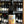 Load image into Gallery viewer, Cantina Giardino - Le Fole - Aglianico