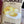 Load image into Gallery viewer, Torres - Fried Egg Crisps