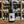 Load image into Gallery viewer, Freedom of the Press - Pinot Gris