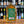 Load image into Gallery viewer, SALE 50% - Selsley Cider Mulling Syrup