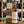 Load image into Gallery viewer, Ragnaud Sabourin Number 20 - Cognac