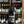 Load image into Gallery viewer, Caves de Labastide-de-Levis - Les Bardets VDF Rouge-Seven Cellars