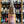 Load image into Gallery viewer, Heavens House Party - Pet Nat