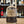 Load image into Gallery viewer, Pensador - Espadin - Mezcal Artesanal