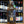 Load image into Gallery viewer, Campbeltown Loch - Blended Malt-Seven Cellars
