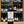 Load image into Gallery viewer, Gonzalez Byass Del Duque Amontillado NV