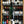 Load image into Gallery viewer, Clemens Busch Trocken Riesling