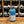 Load image into Gallery viewer, Uiltje Brewing Company - Bird Of Prey 0.2% IPA