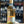 Load image into Gallery viewer, Ardnamurchan - Mezcal Cask Release