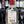 Load image into Gallery viewer, Smirnoff - SMALL 10cl