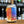 Load image into Gallery viewer, Brighton Brew Co. - Portslade Pale AF 0.5% (Gluten Free, Vegan)-Seven Cellars