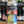 Load image into Gallery viewer, Verdant - Soft Disco Leisure Reception - NEIPA