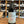 Load image into Gallery viewer, Krontiras - Mikron Malbec (Unoaked)