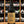 Load image into Gallery viewer, Pomona Island - Rojo & Baxter - Madeira Barrel Aged Barley Wine