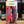 Load image into Gallery viewer, Cloudwater - Happy! - Pale Ale