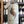 Load image into Gallery viewer, Seedlip - Spice 94 Aromatic - Non Alcoholic Distilled Spirit
