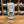 Load image into Gallery viewer, Unbarred - Right Beer, Right Now - Modern Hopped Pilsner