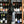 Load image into Gallery viewer, Westcott - Pinot Noir