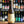 Load image into Gallery viewer, La Trappe - Tripel-Seven Cellars