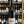 Load image into Gallery viewer, Alea Viva Rosso Occhipinti