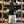 Load image into Gallery viewer, Castel Pujol - Folklore Tinto