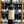 Load image into Gallery viewer, Michele Satta - Bolgheri Rosso