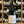 Load image into Gallery viewer, Castel Pujol - Folklore Tinto