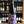 Load image into Gallery viewer, Chateau de Saint-Cyrgues - Salamandre Rouge-Seven Cellars