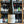 Load image into Gallery viewer, Entero - Old Vine Macabeo 2023-Seven Cellars
