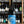 Load image into Gallery viewer, Lioco - Sonoma County Pinot Noir