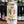 Load image into Gallery viewer, Pastore - Classico - Italian Pilsner