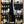 Load image into Gallery viewer, Volnay Village - Jean Javillier