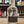 Load image into Gallery viewer, Pensador - Espadin - Mezcal Artesanal