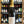 Load image into Gallery viewer, Legras and Haas - 'Les Sillons' Grand Cru BdB 2014