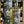 Load image into Gallery viewer, The Epicurean Blended Malt