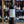 Load image into Gallery viewer, Chateau des Moines - Lalande-de-Pomerol-Seven Cellars
