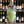 Load image into Gallery viewer, Hepple Gin