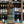 Load image into Gallery viewer, Glendronach Revival 15YO